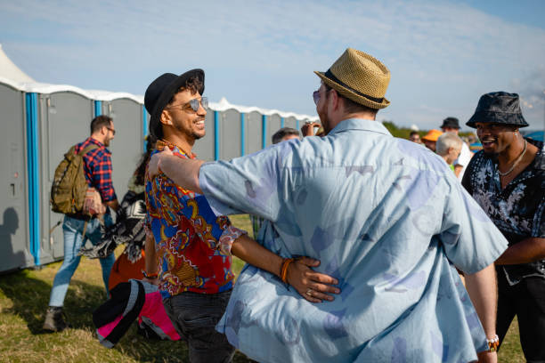 Best Portable bathroom rental  in Tillamook, OR