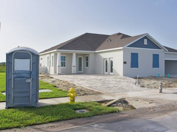 Best Temporary restroom rental  in Tillamook, OR