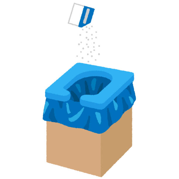 Best Best portable toilet rental  in Tillamook, OR